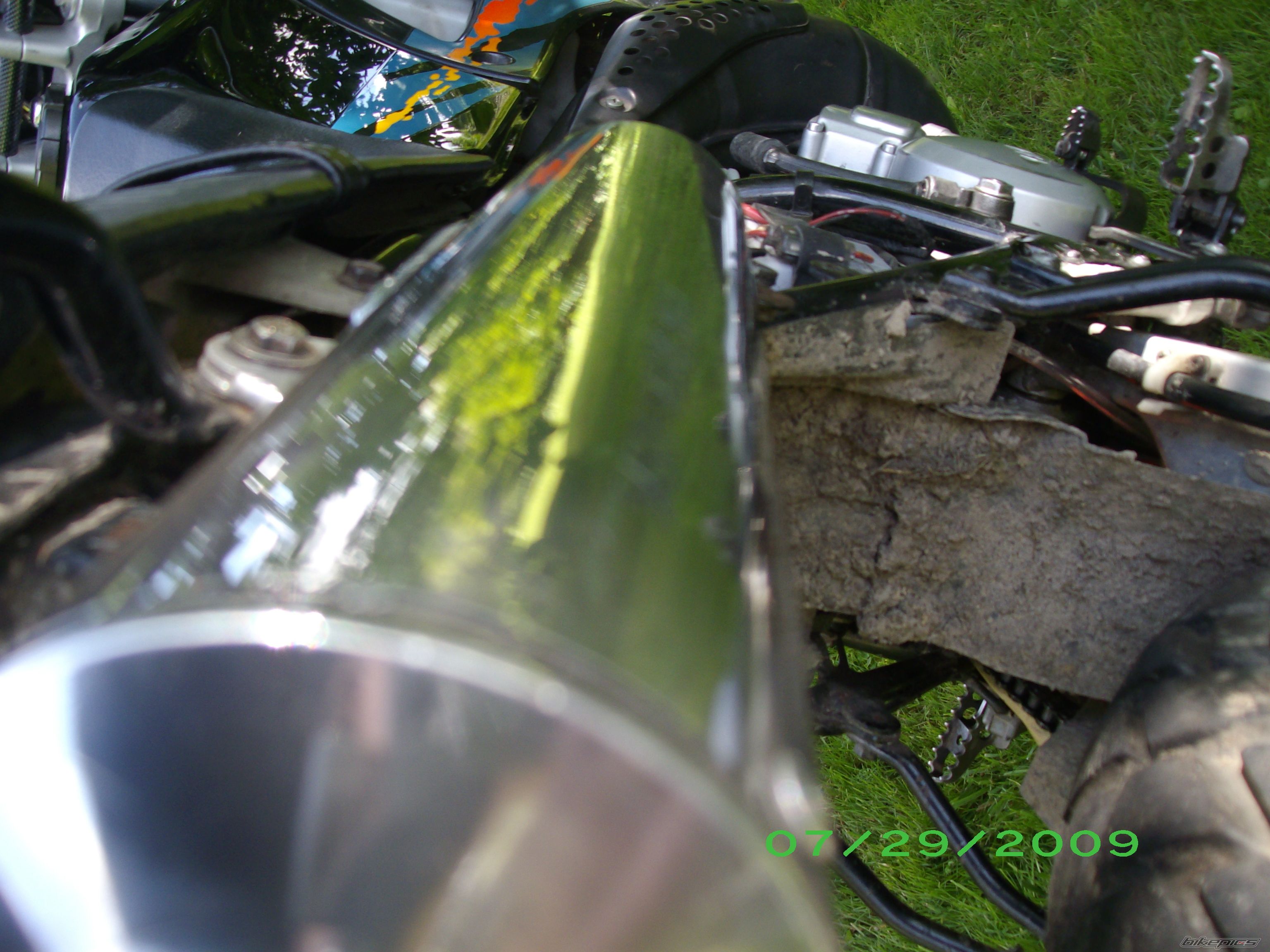Photo 1834759