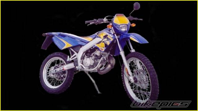 Bike Photo 183476