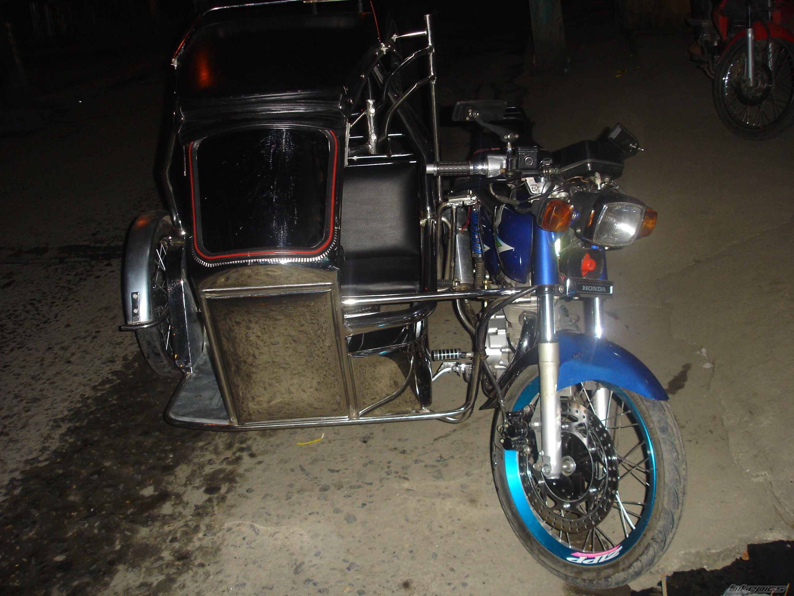 Bike Photo 1834760