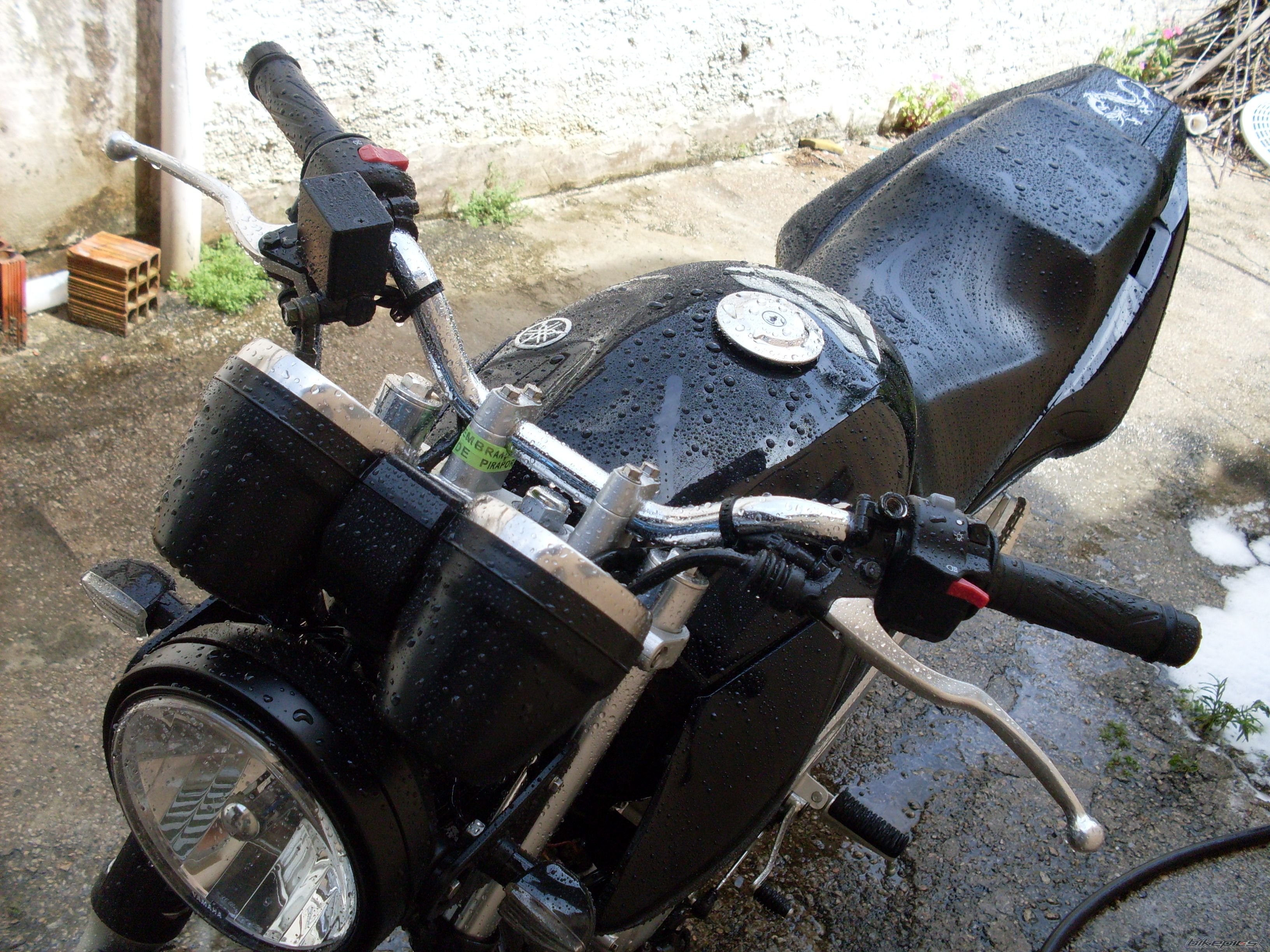 Photo 1834764