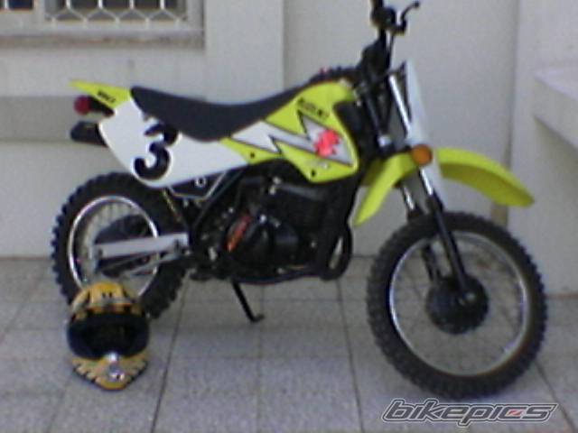 Photo 183477