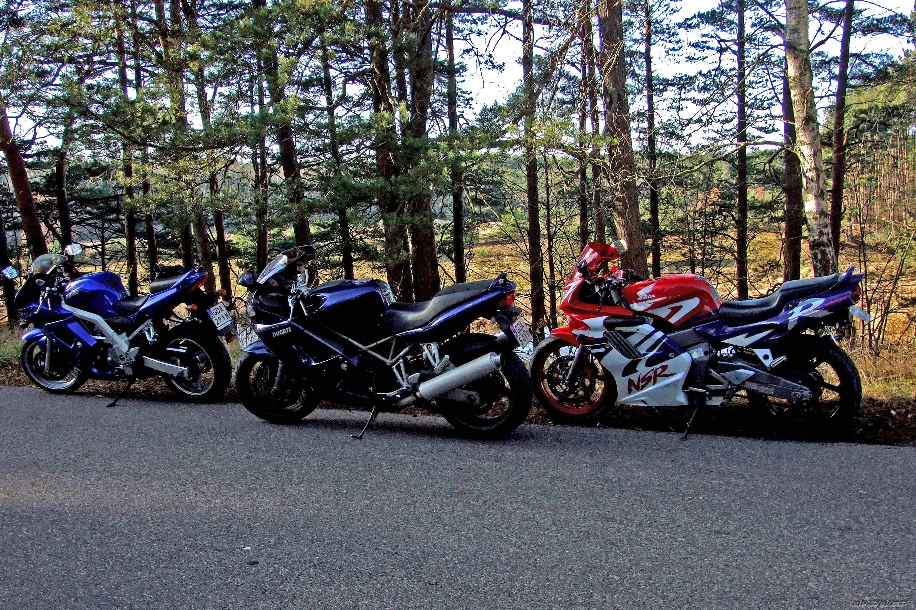 Bike Photo 1834772