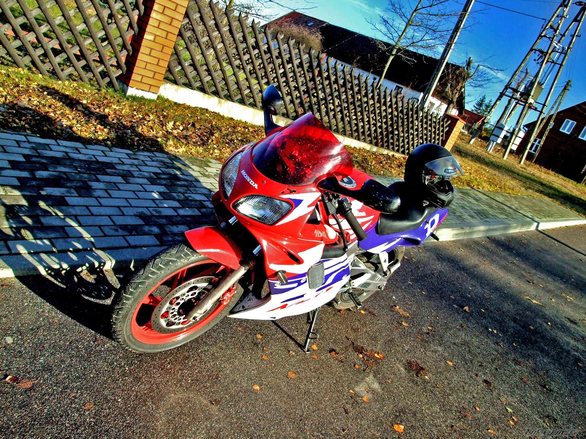 Bike Photo 1834774
