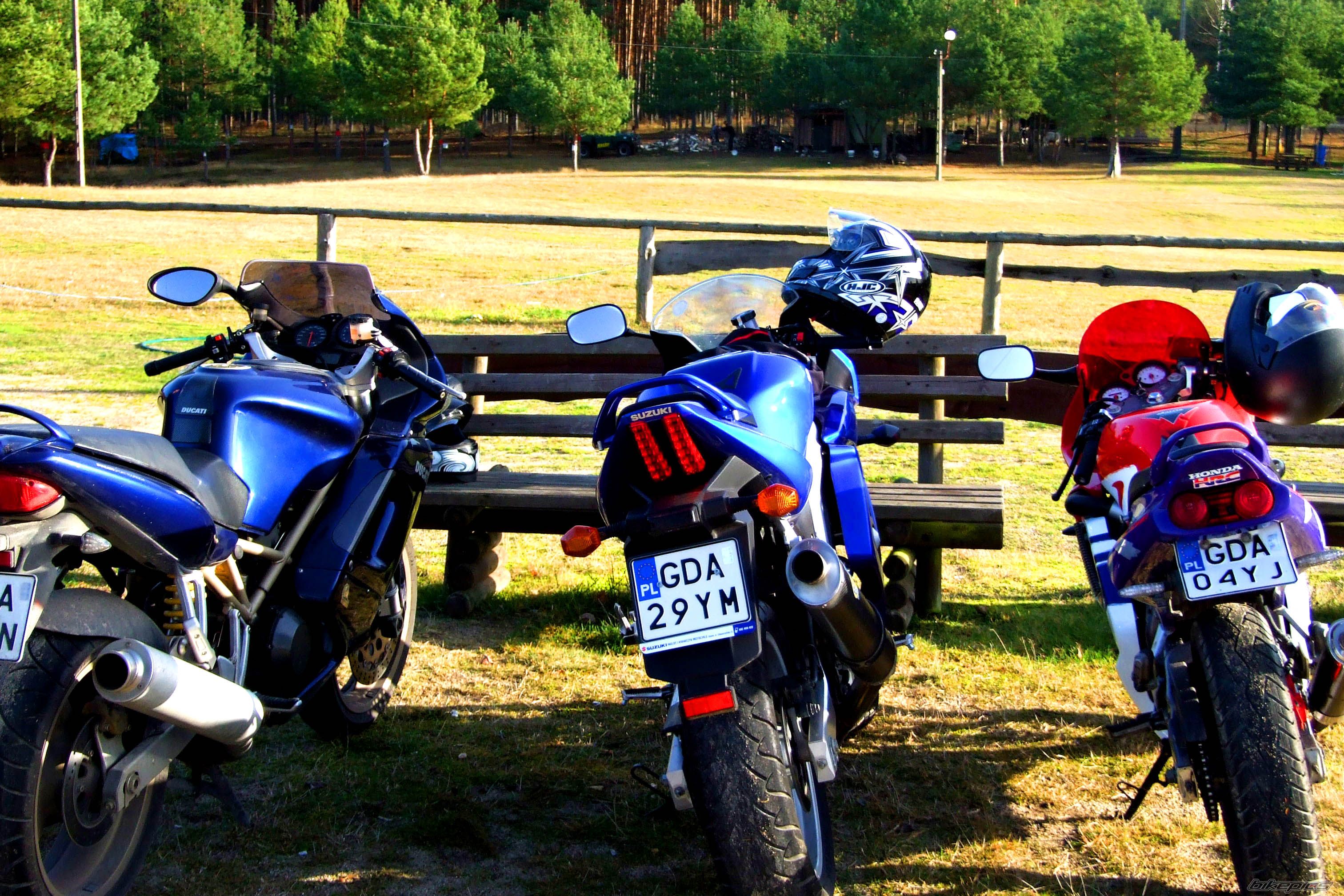 Bike Photo 1834781