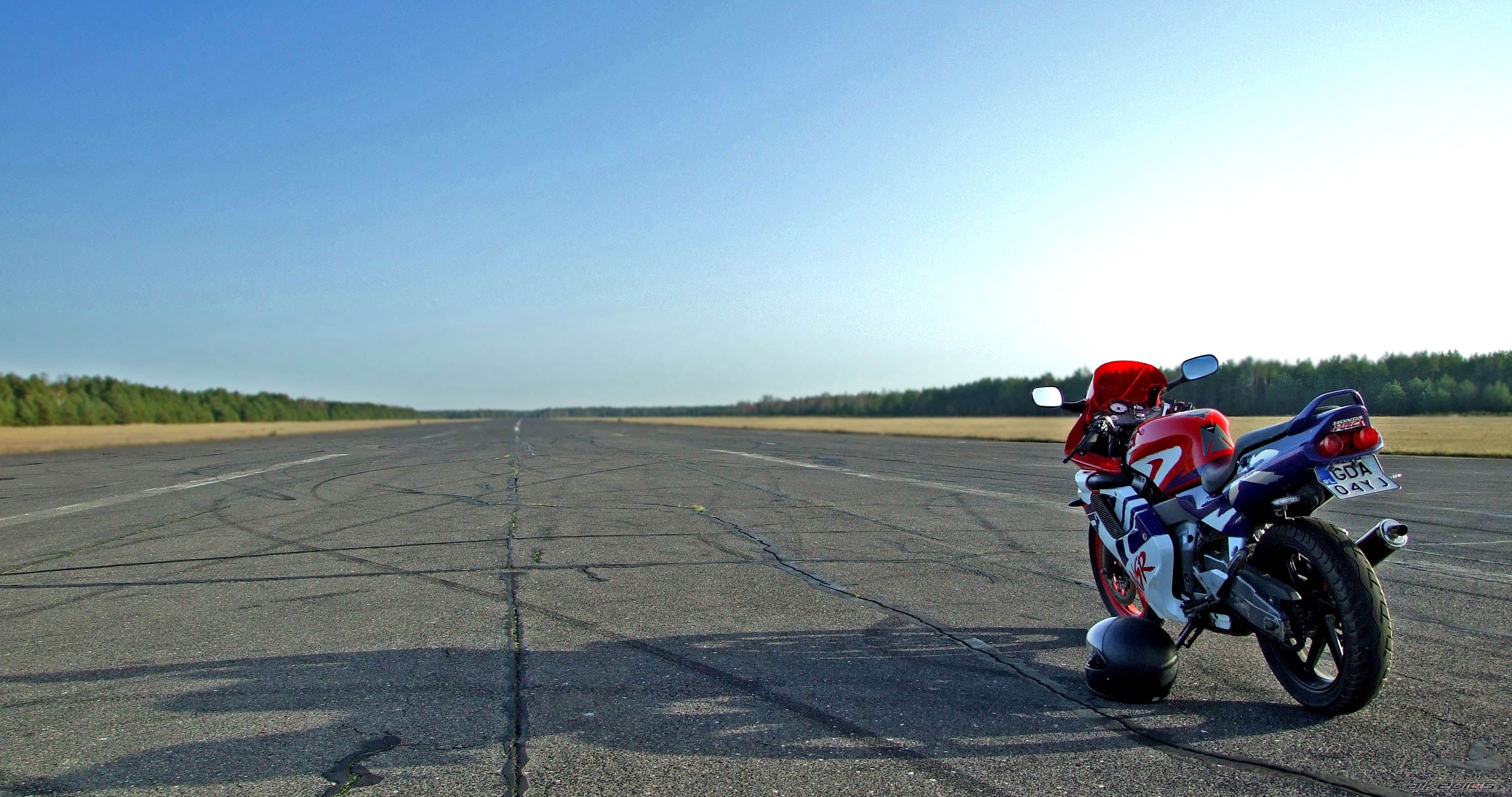 Bike Photo 1834786