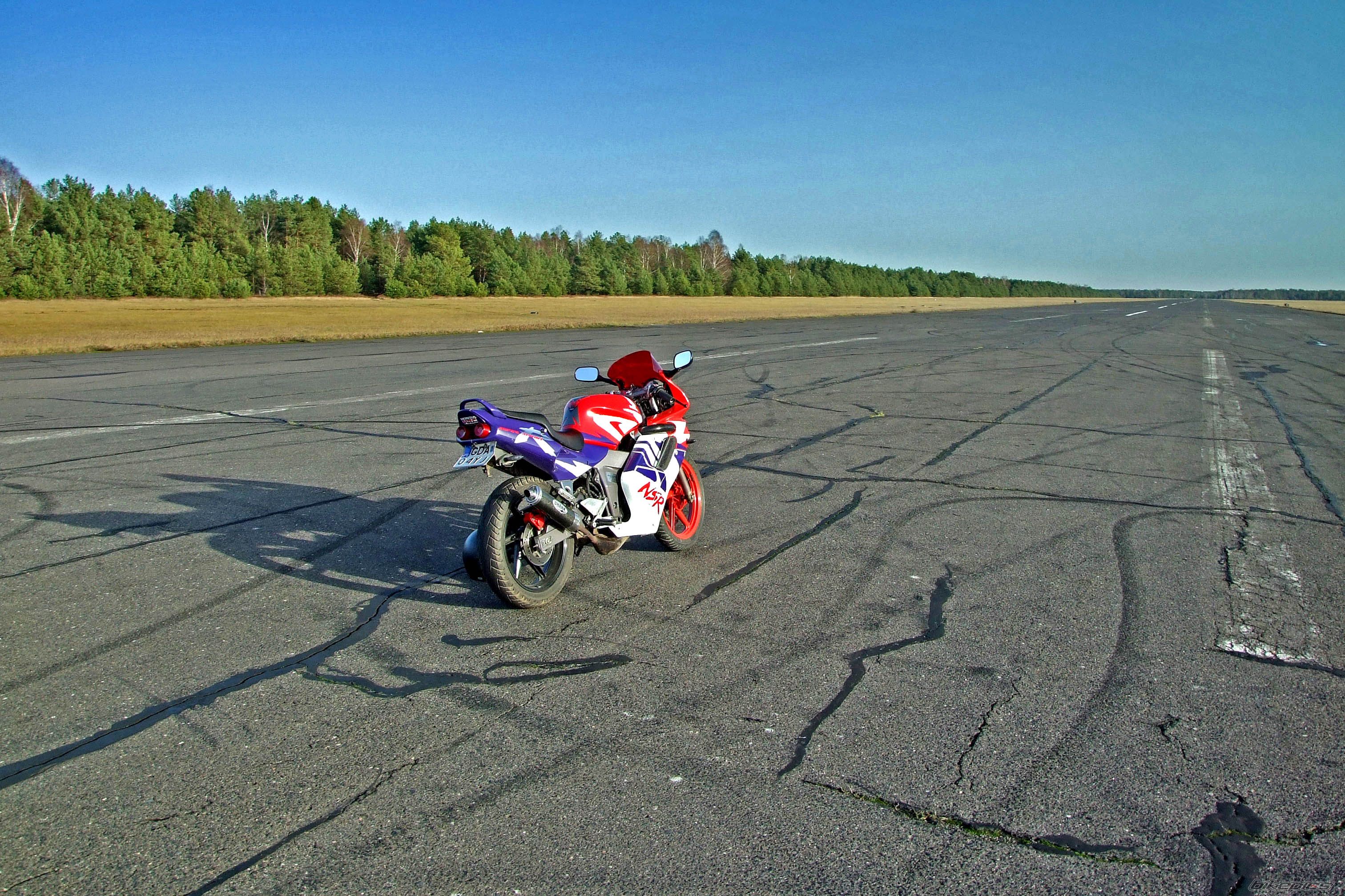 Bike Photo 1834788