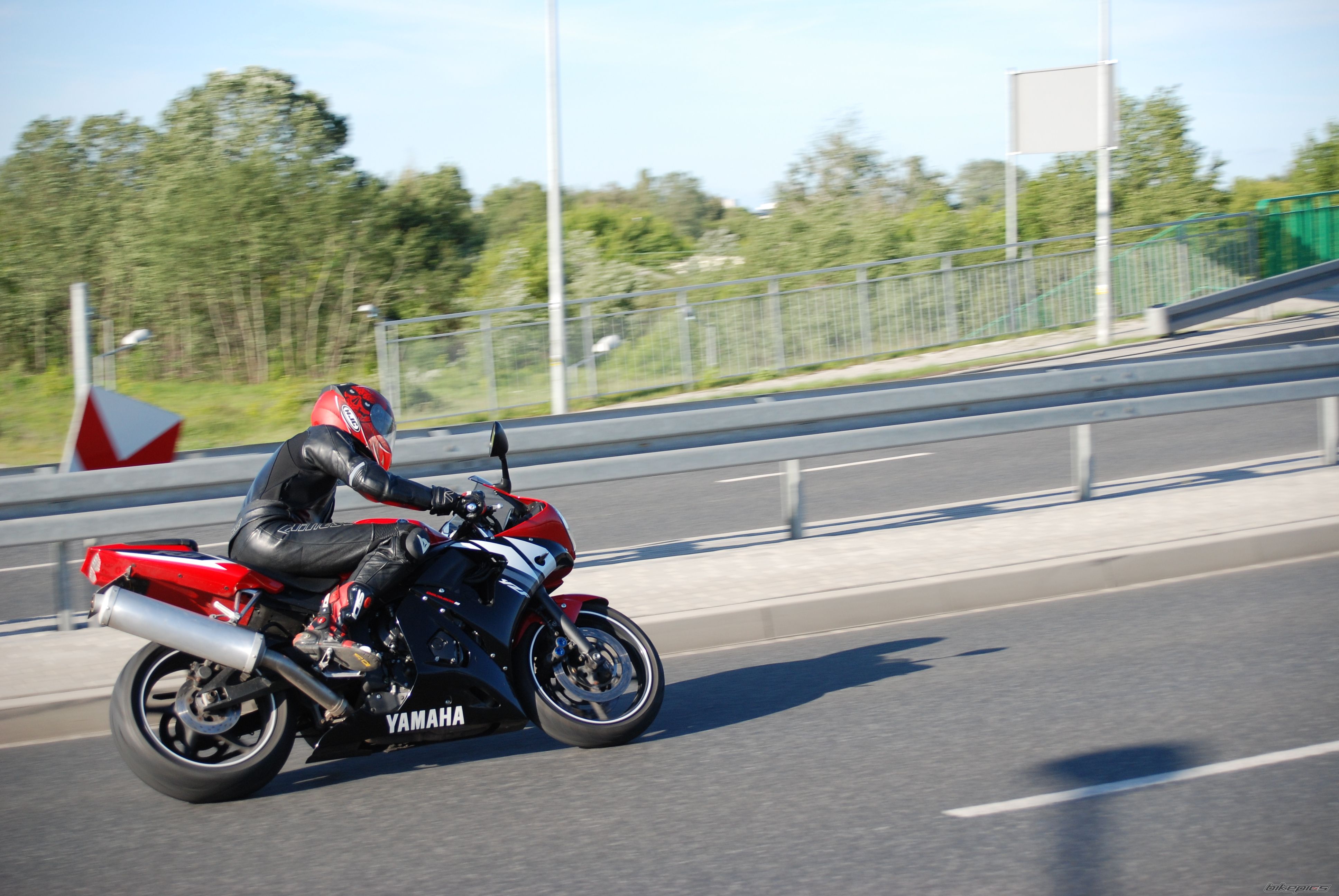 Bike Photo 1834789
