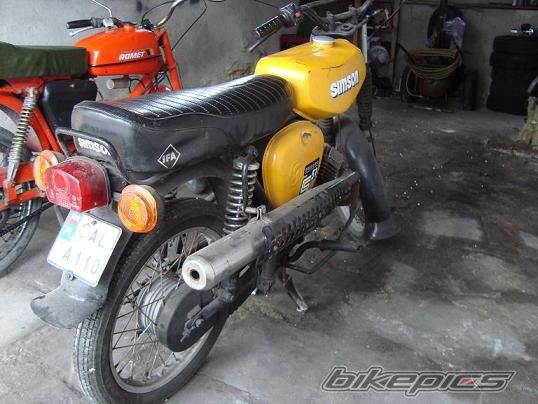 Bike Photo 1834791