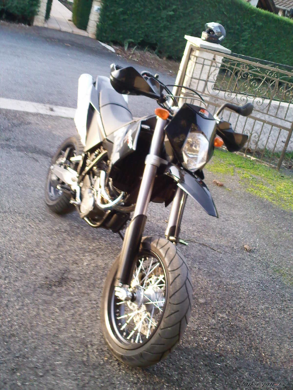 Photo 1834821
