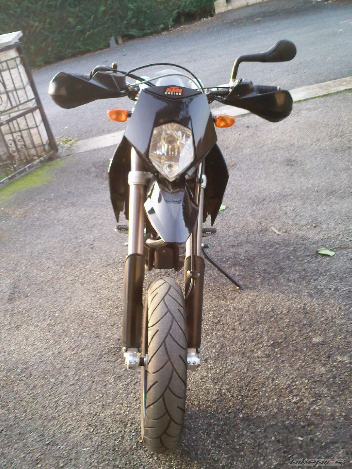 Photo 1834822