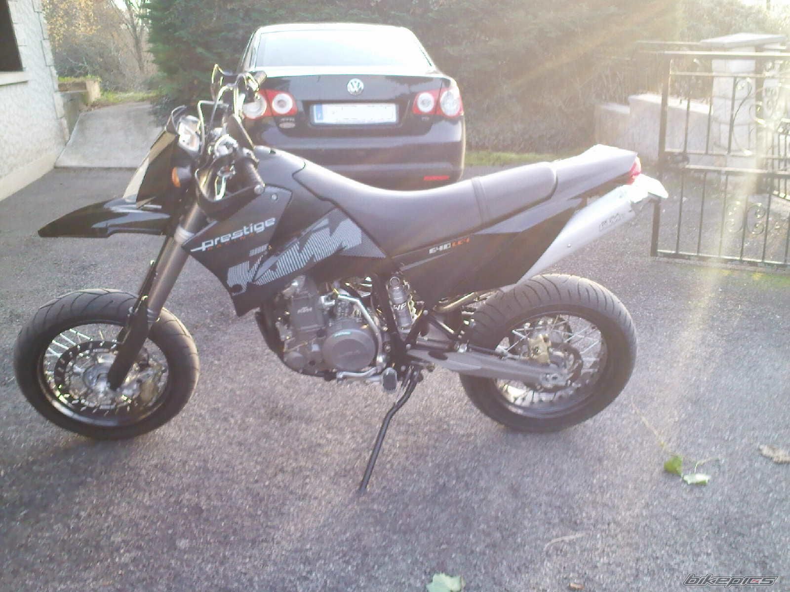 Photo 1834824