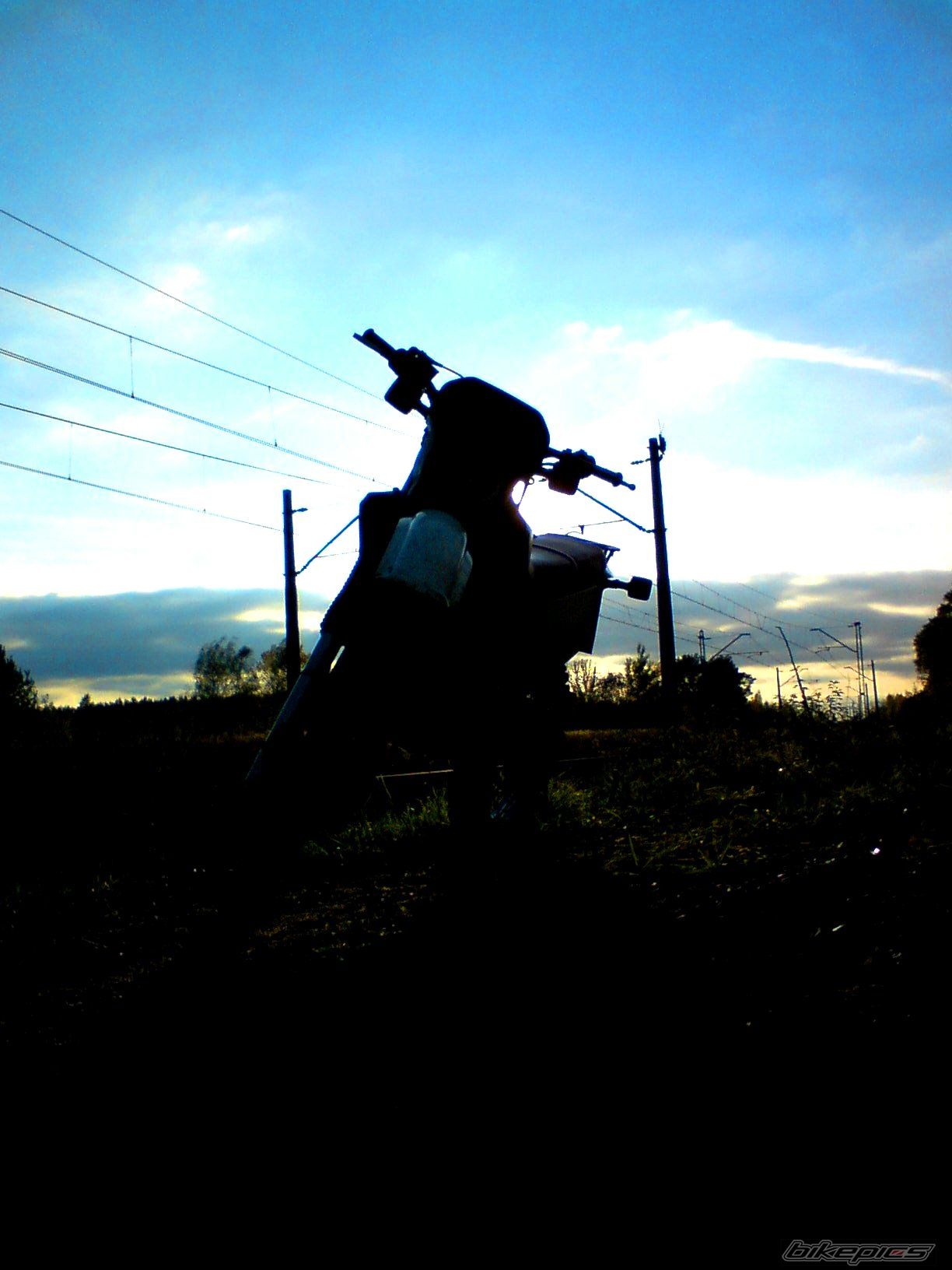 Bike Photo 1834827