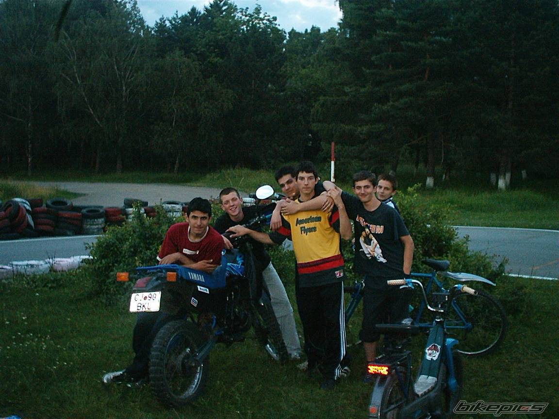 Photo 183483