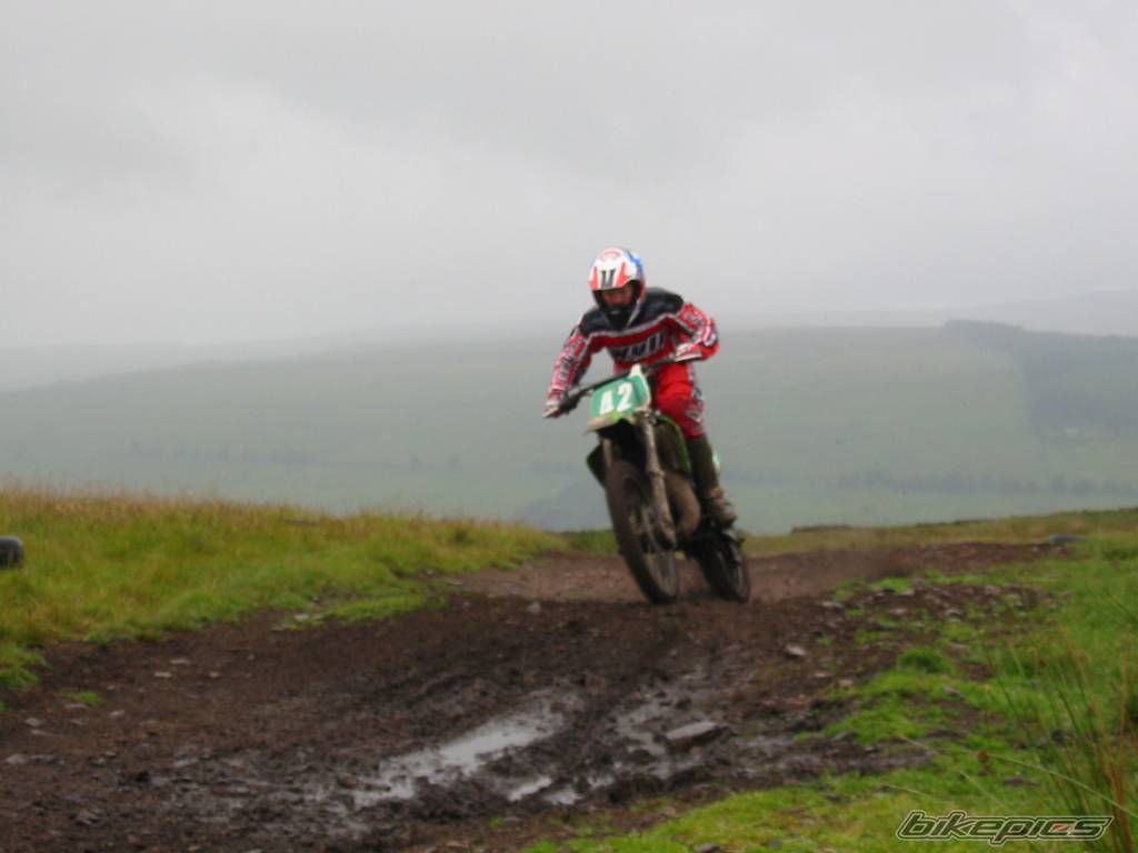 Photo 183484