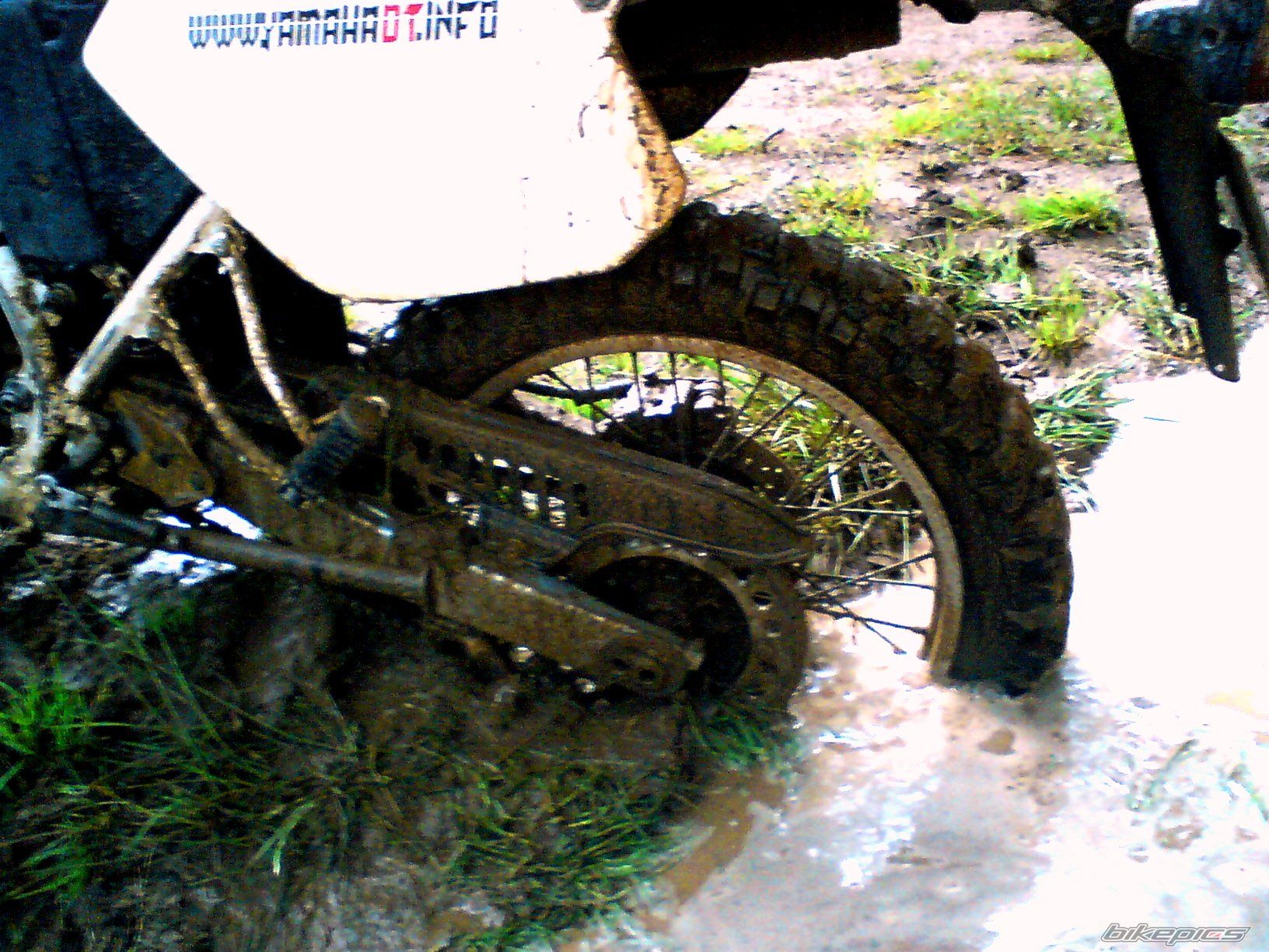 Bike Photo 1834845