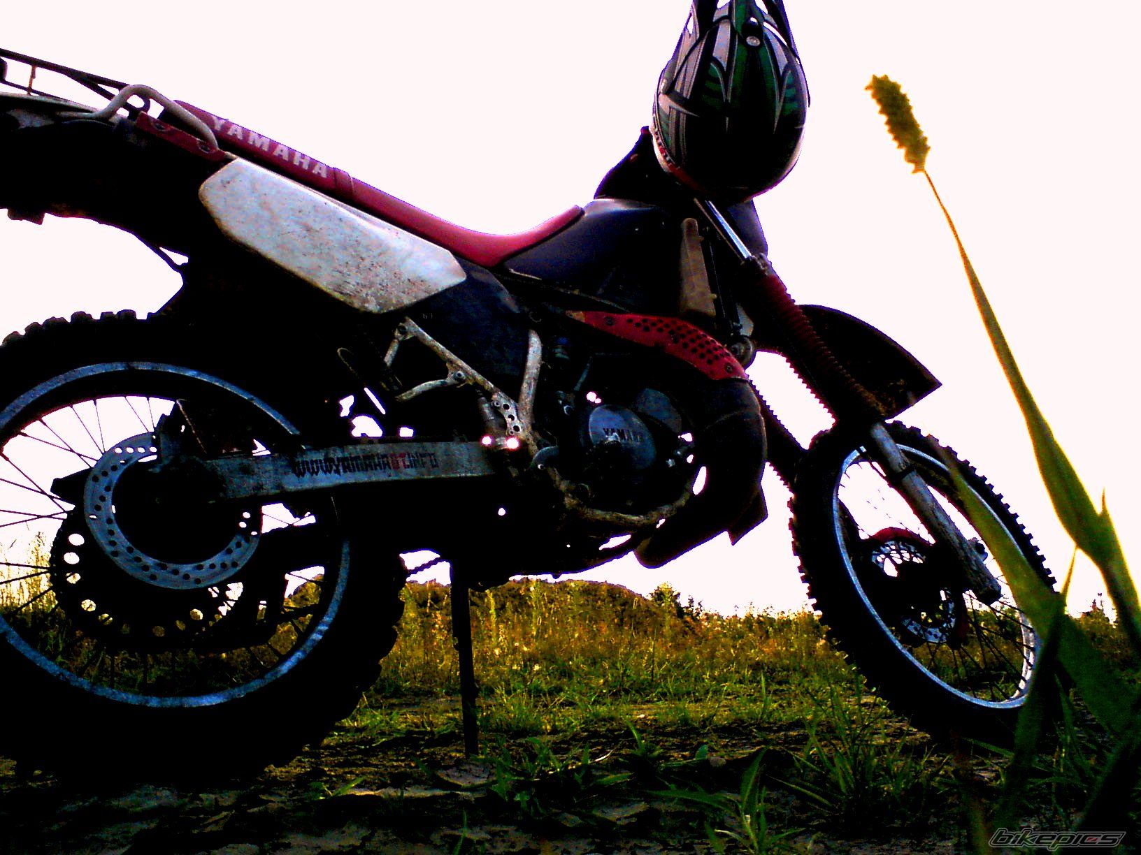 Bike Photo 1834848