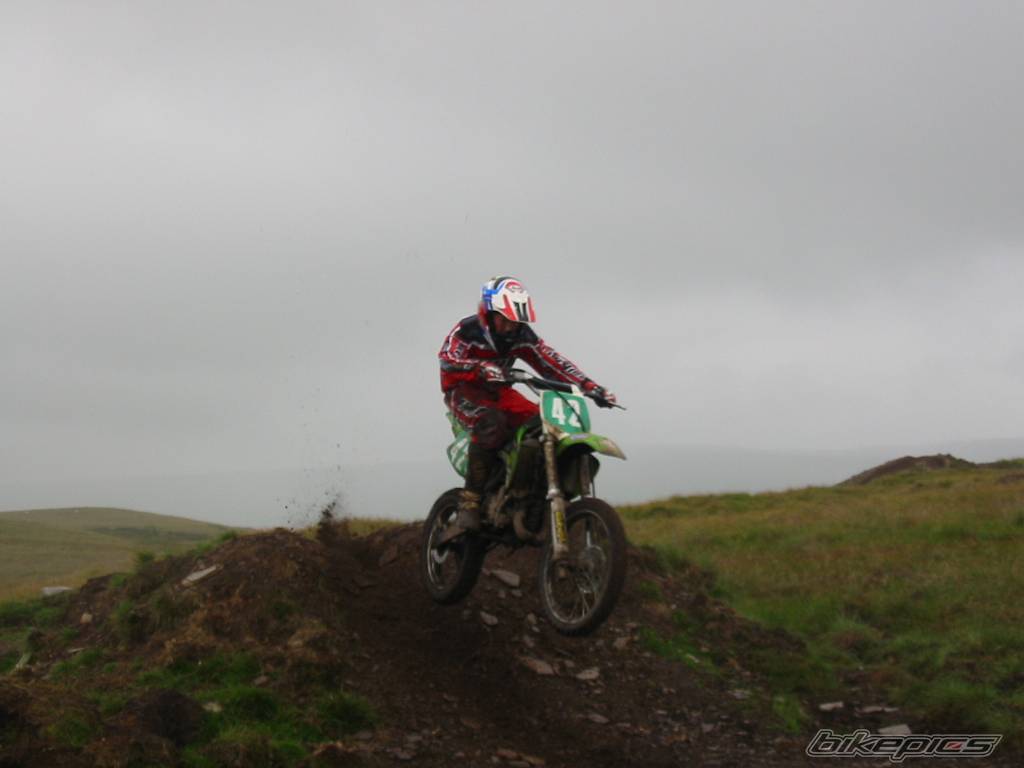 Photo 183485