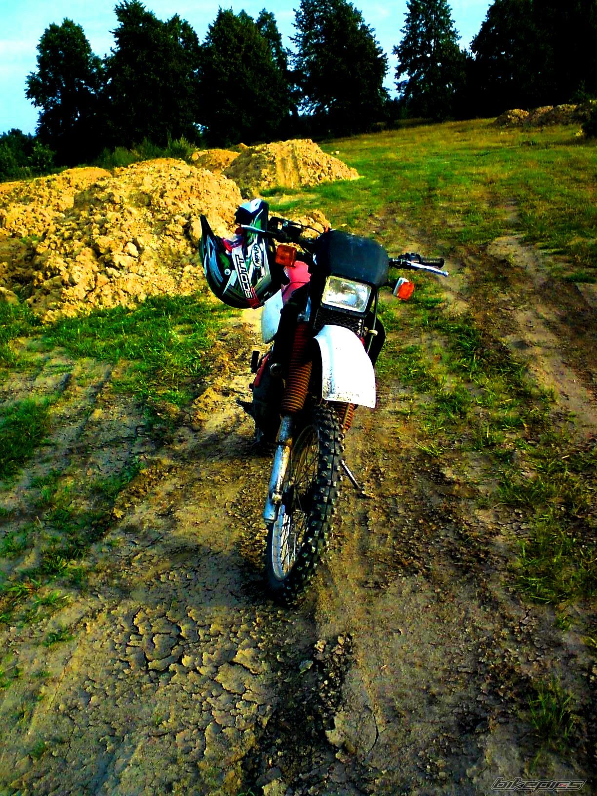 Bike Photo 1834850