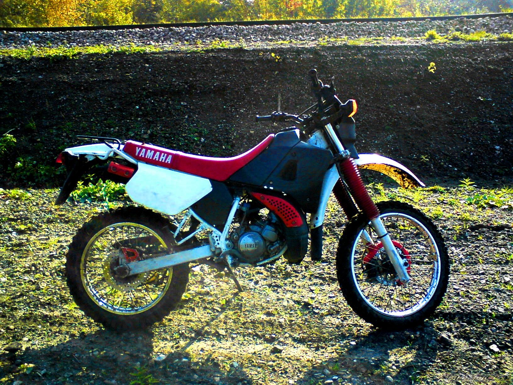 Bike Photo 1834851
