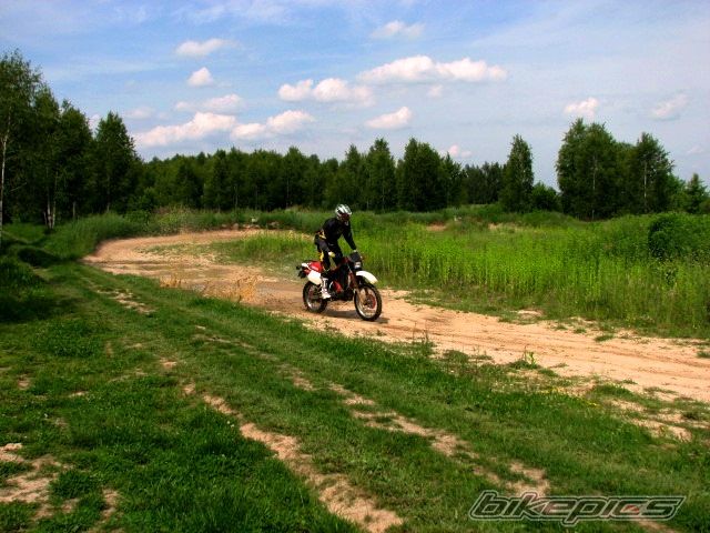 Bike Photo 1834852