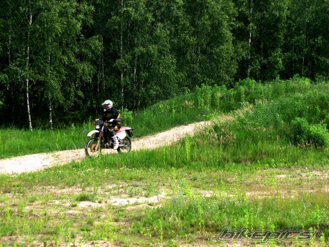 Bike Photo 1834853