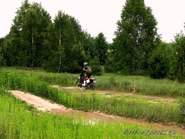 Bike Photo 1834854