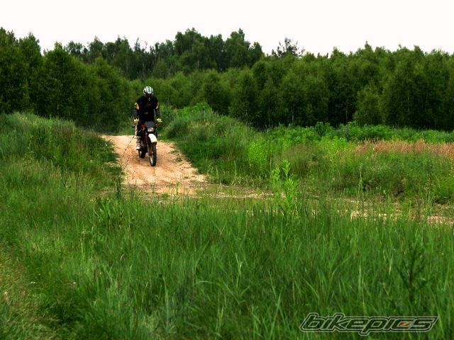 Bike Photo 1834855