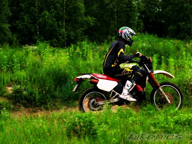 Bike Photo 1834857