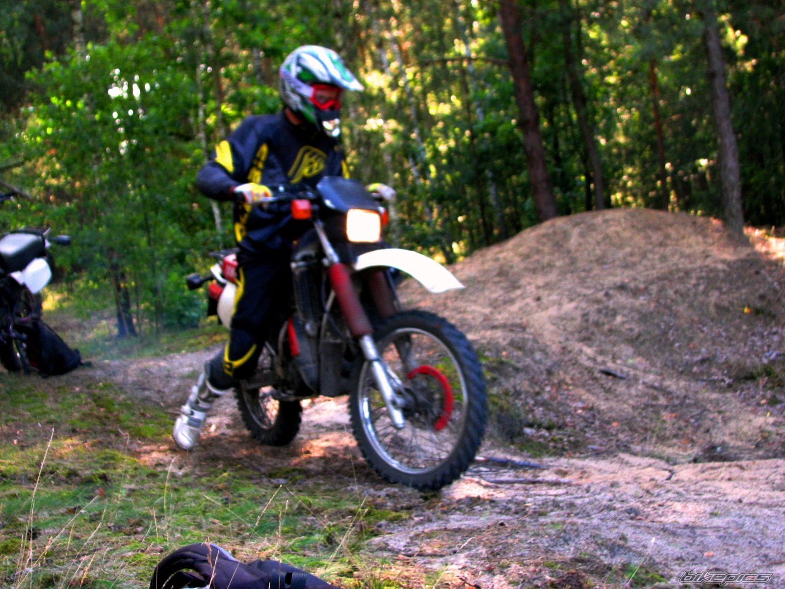 Bike Photo 1834858