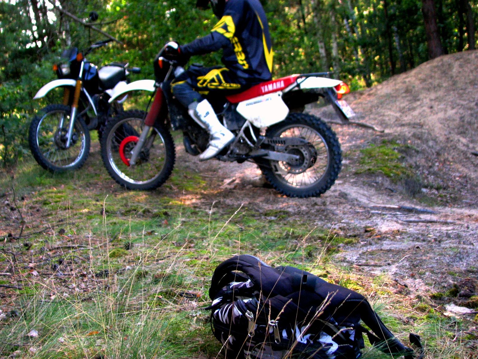 Bike Photo 1834859