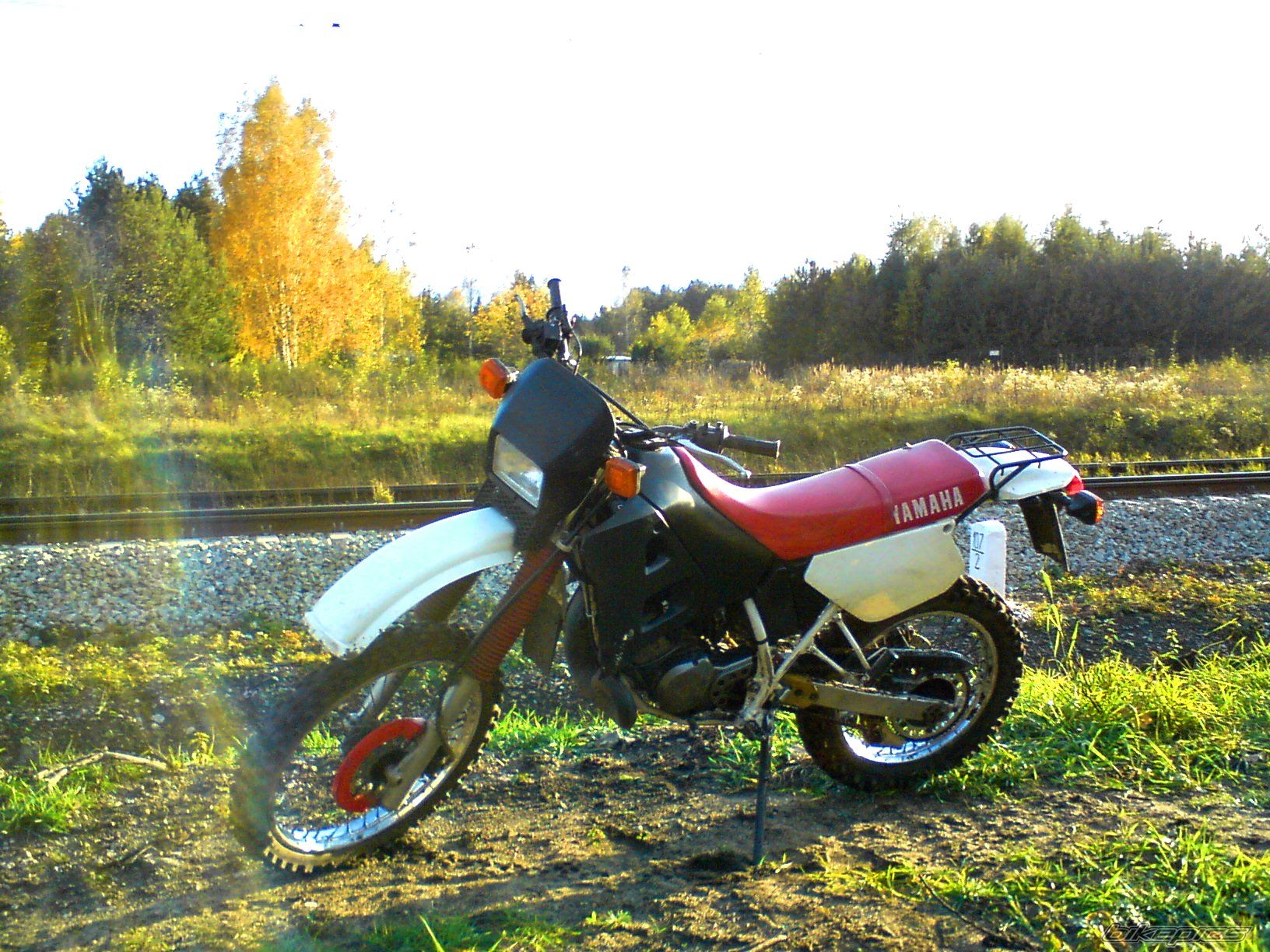 Bike Photo 1834868