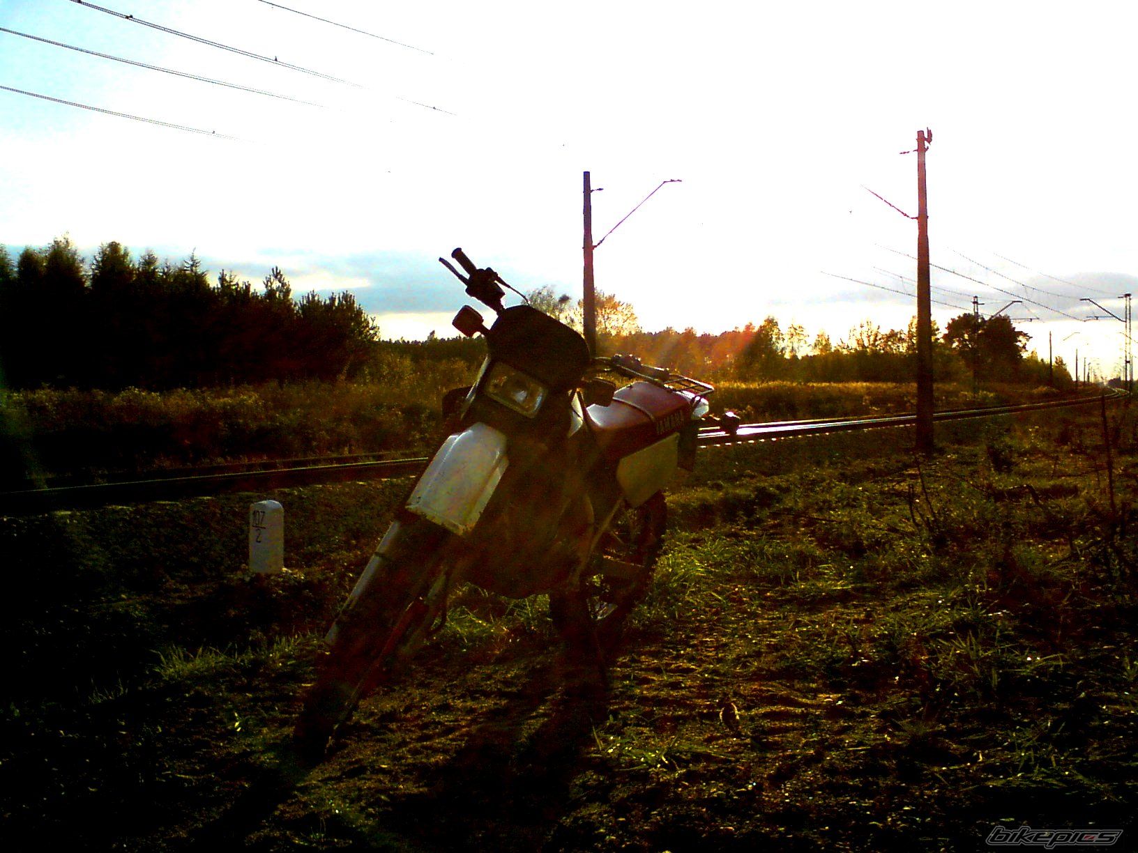 Bike Photo 1834869