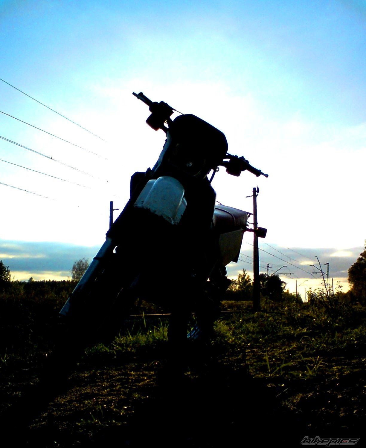 Bike Photo 1834870