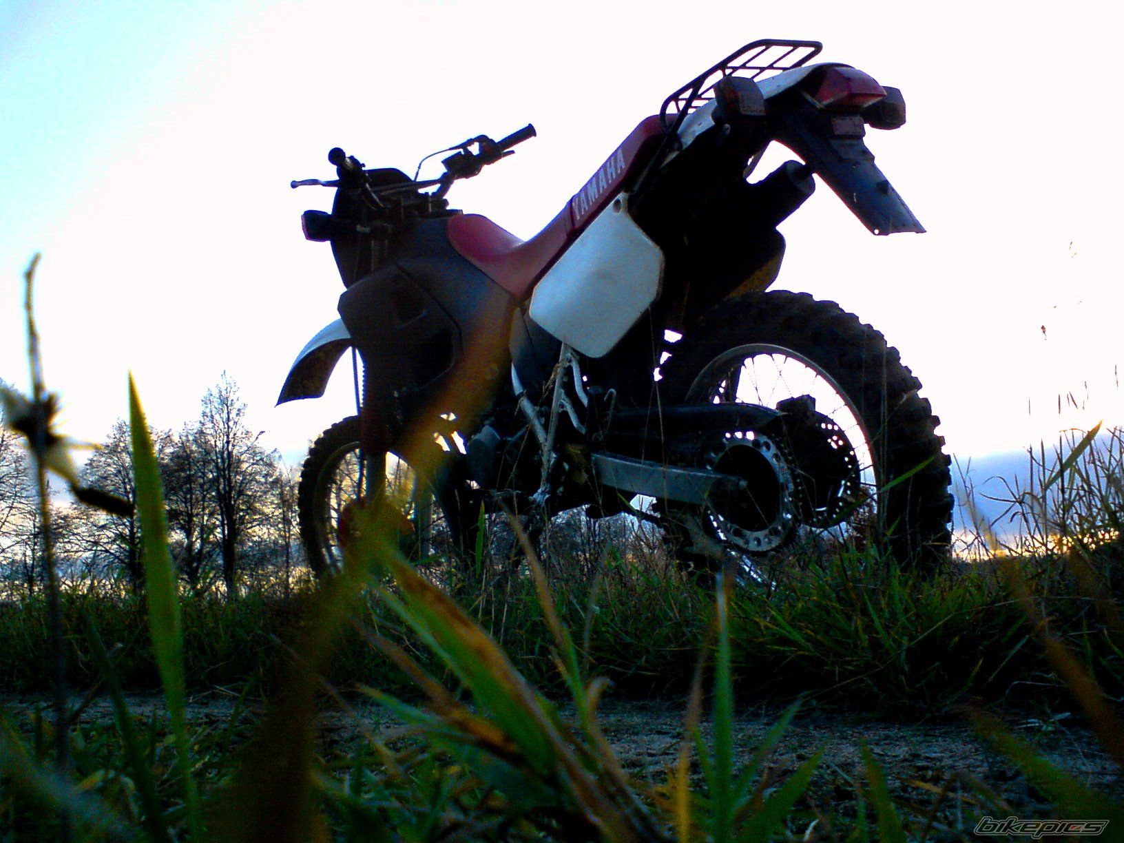 Bike Photo 1834871