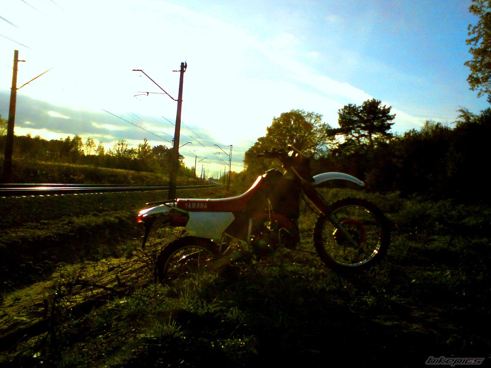 Bike Photo 1834873