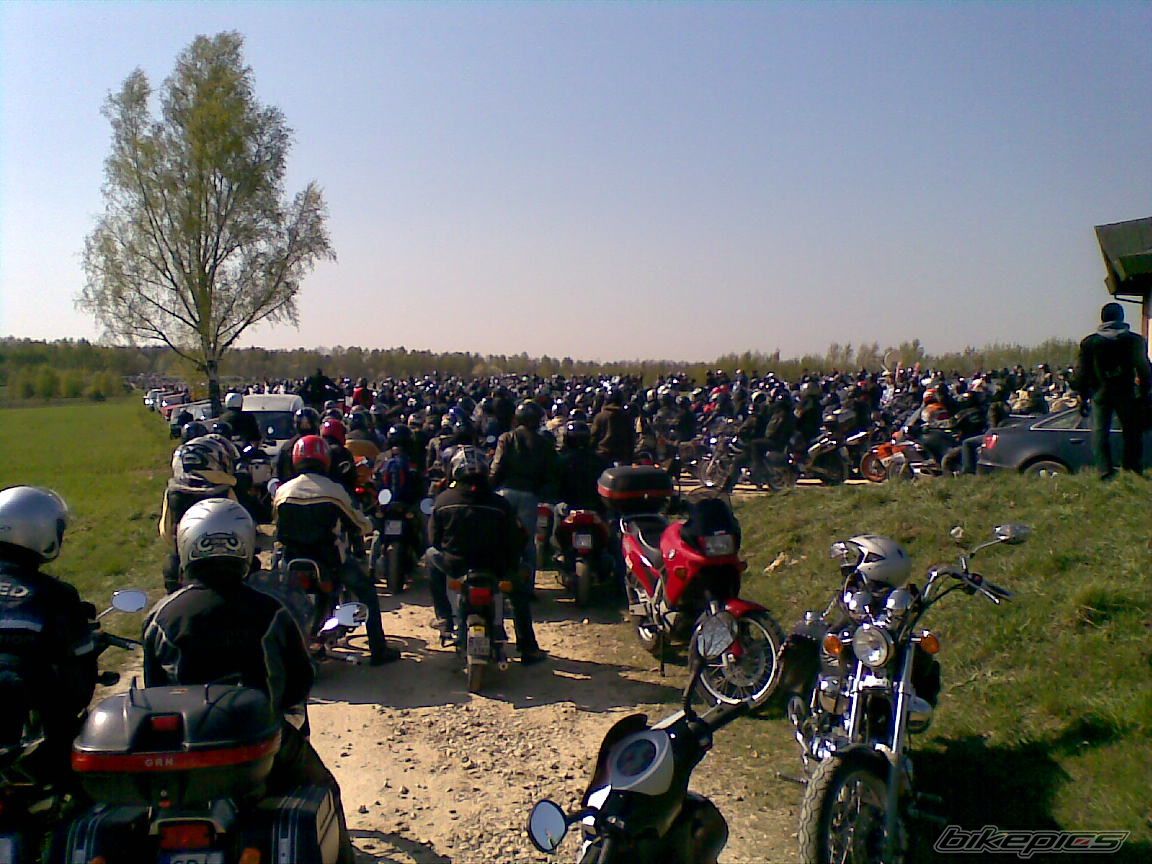 Photo 1834874