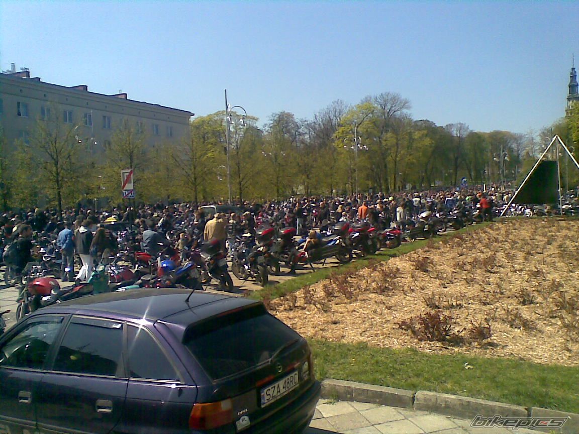 Photo 1834878