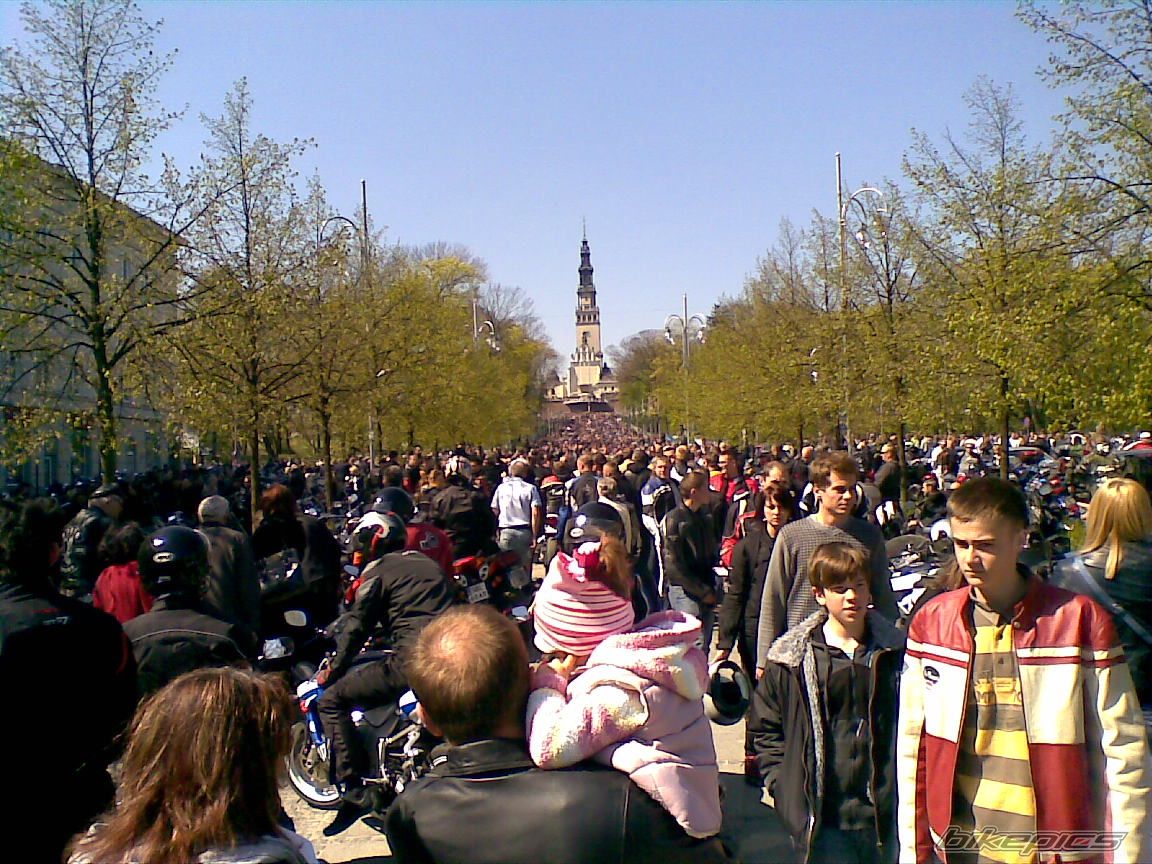 Photo 1834882