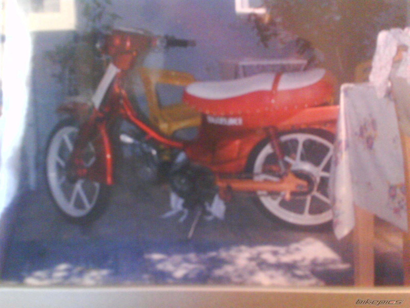 Bike Photo 1834886