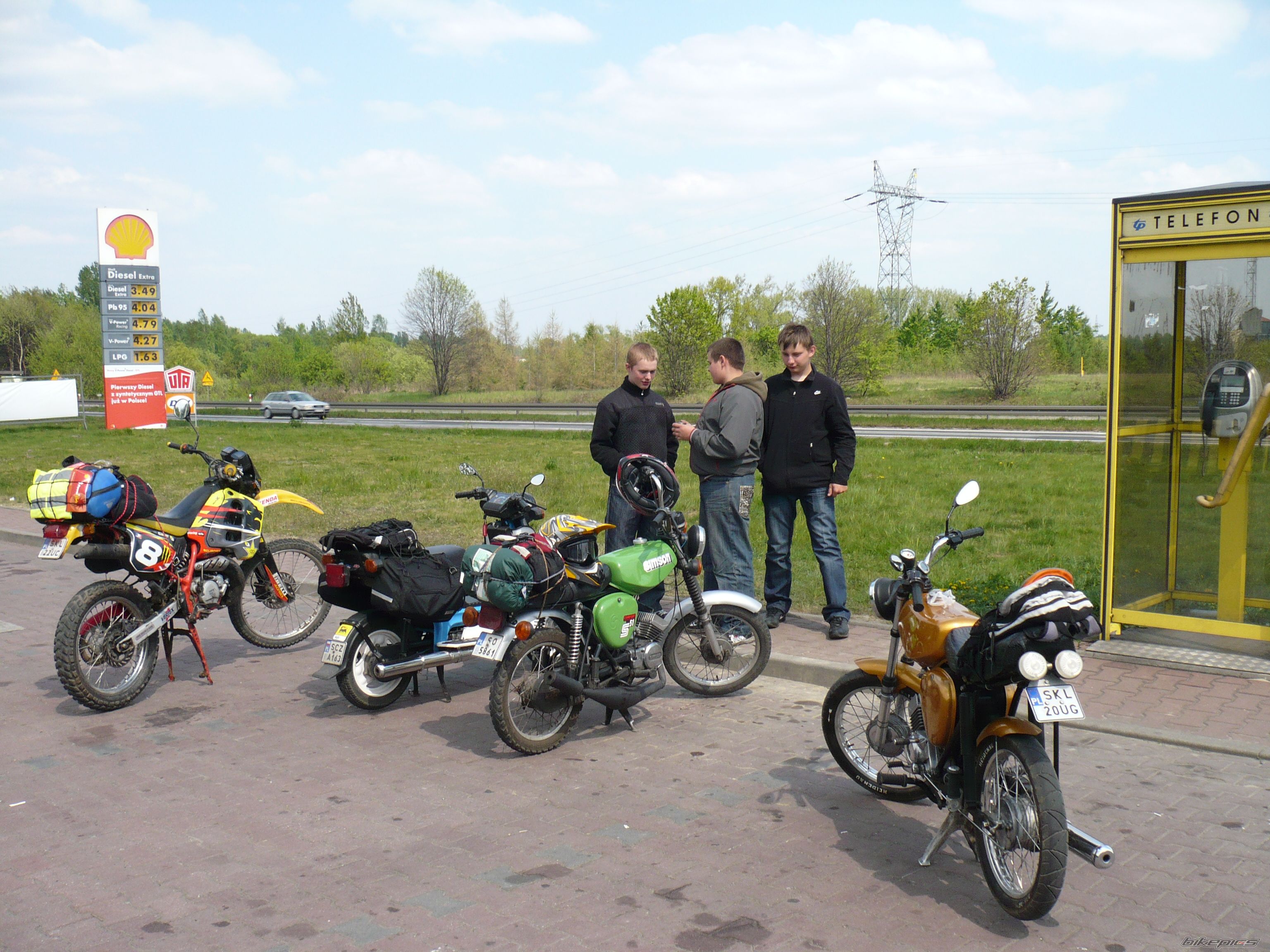 Bike Photo 1834895