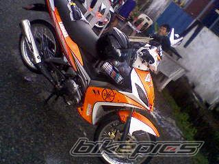Photo 1834898