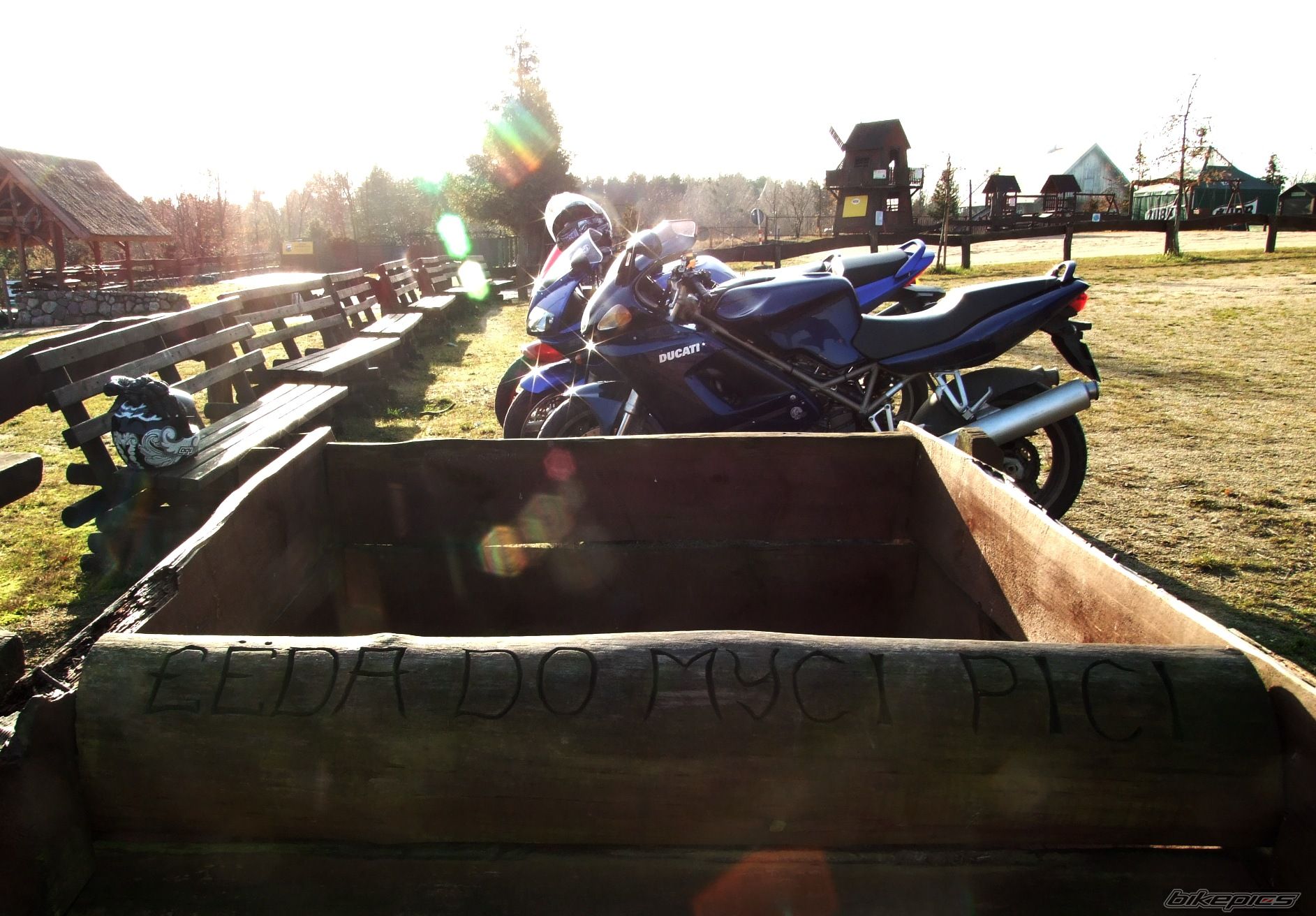 Photo 1834899