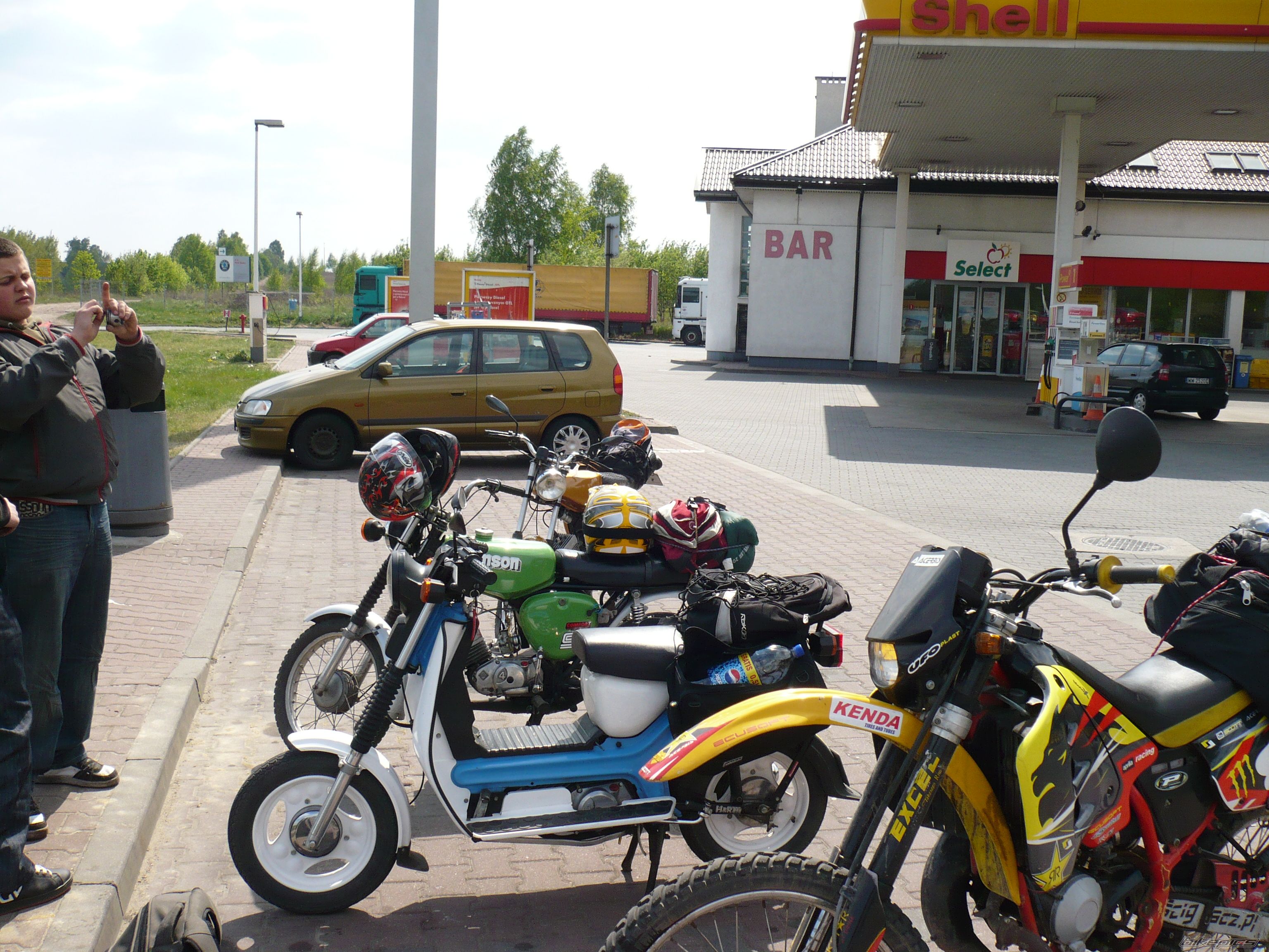 Photo 1834918