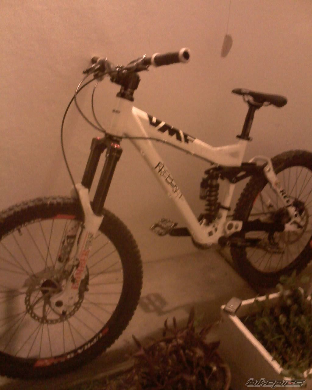 Photo 1834935