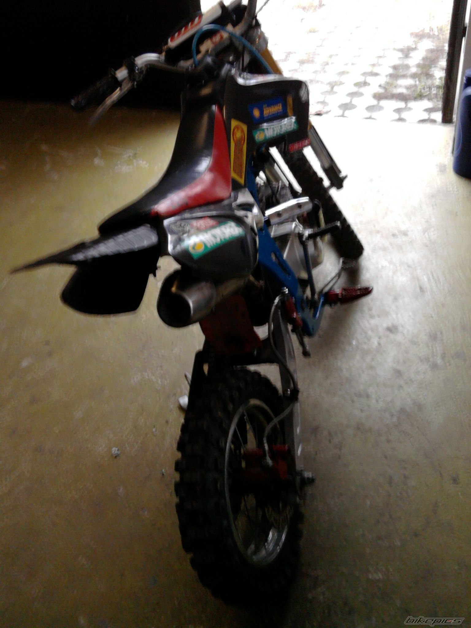 Photo 1834940
