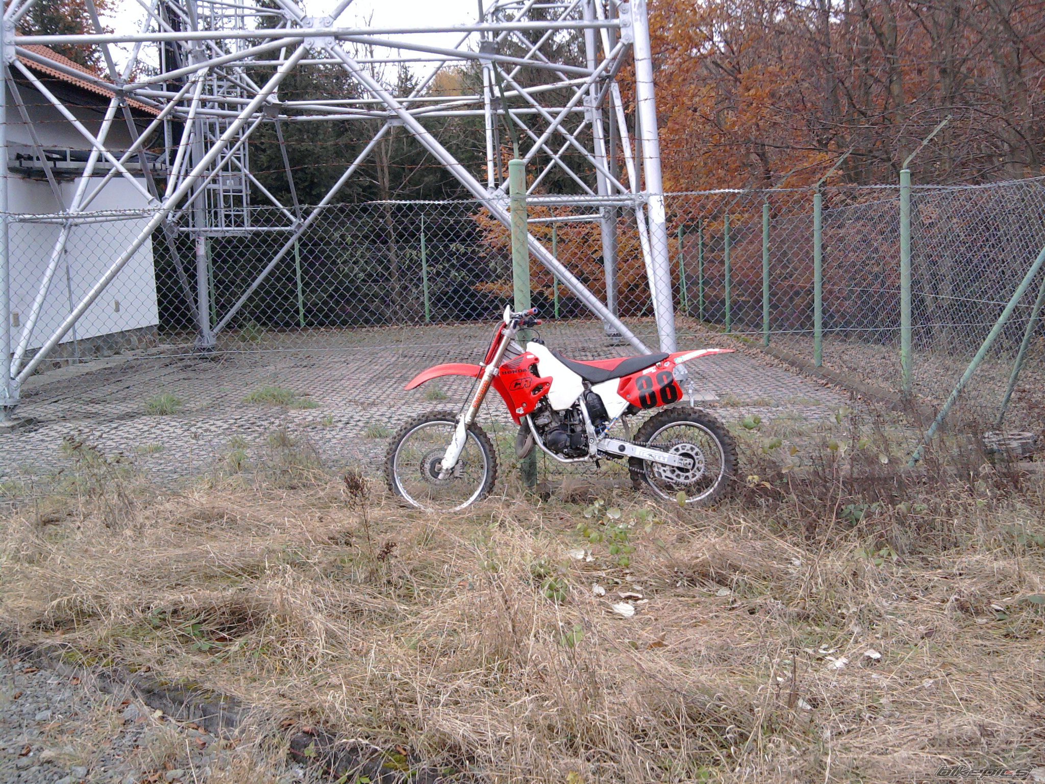 Photo 1834942