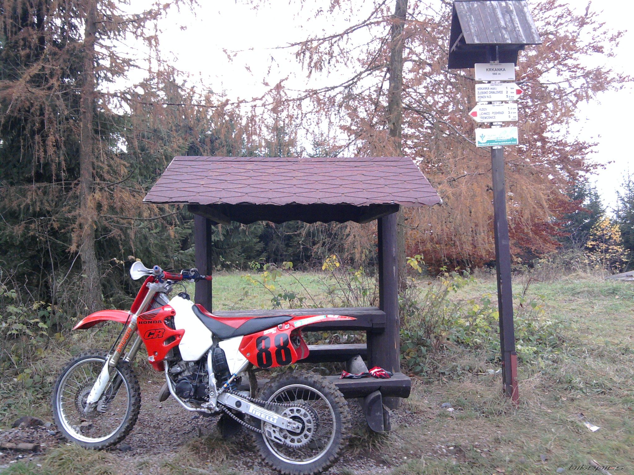 Photo 1834943