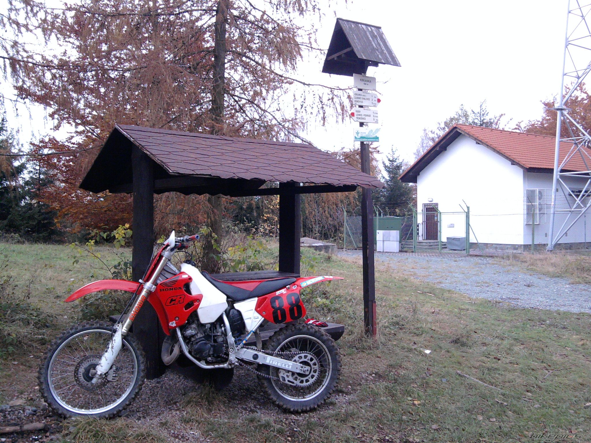 Photo 1834946
