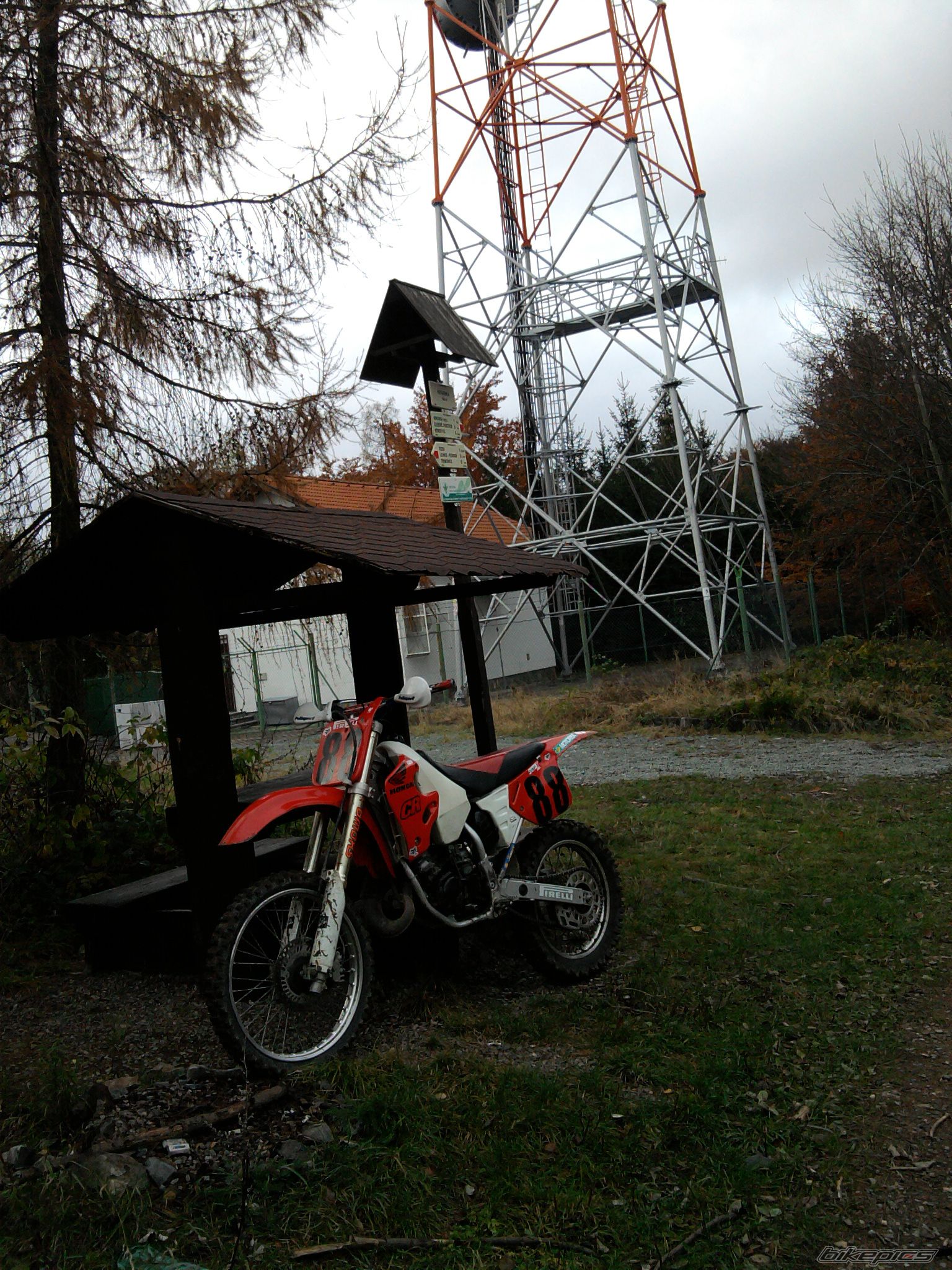 Photo 1834947