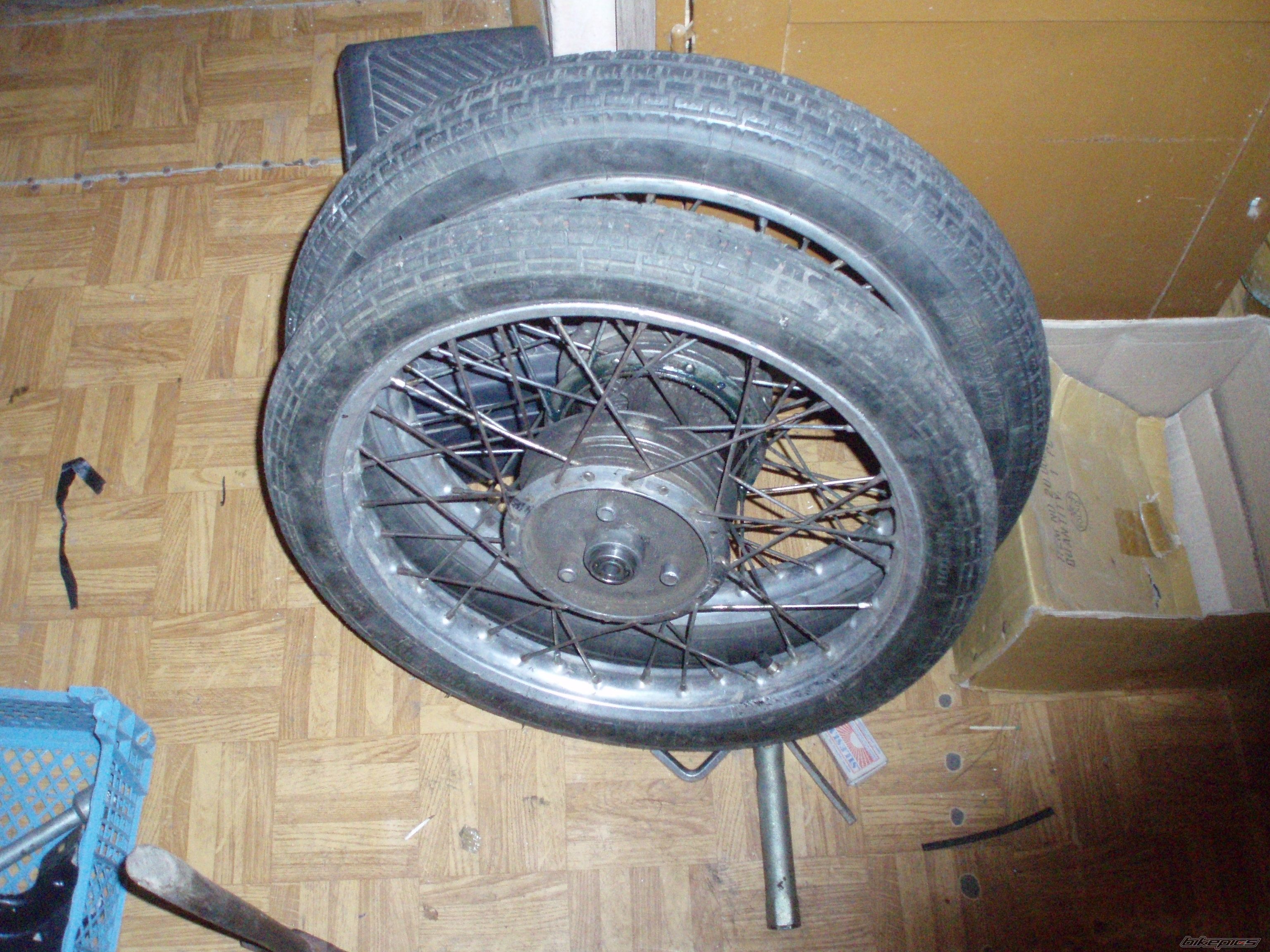 Bike Photo 1834956